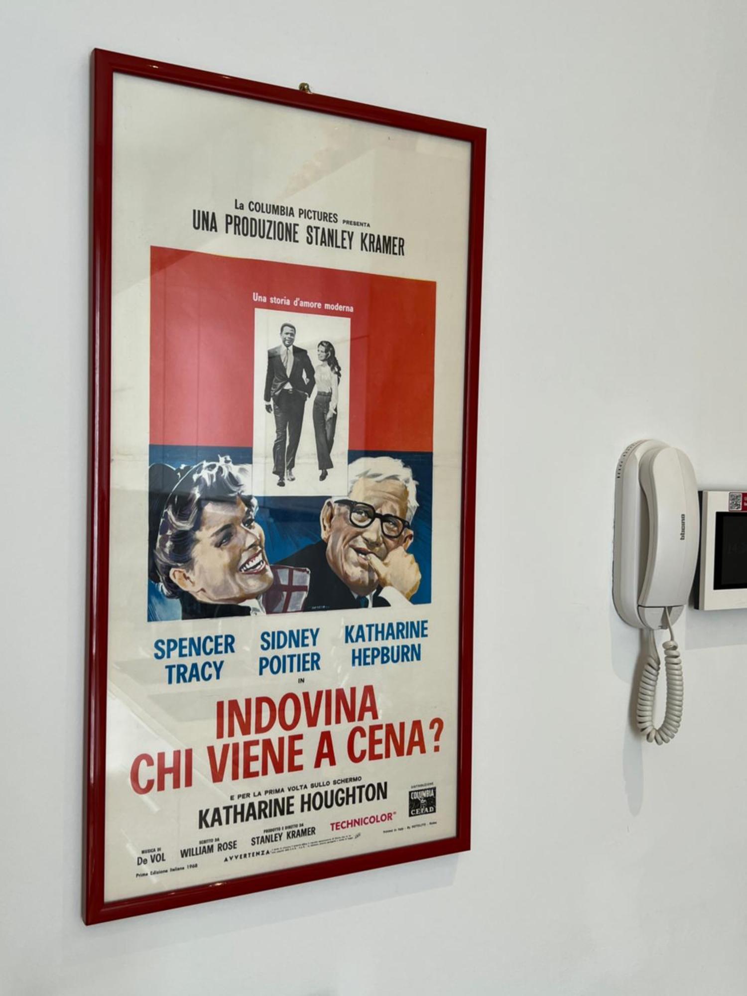 Appartamento Nel Cuore Di Porta Romana Mailand Exterior foto